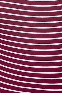 Haut Smooth à épaules dégagées