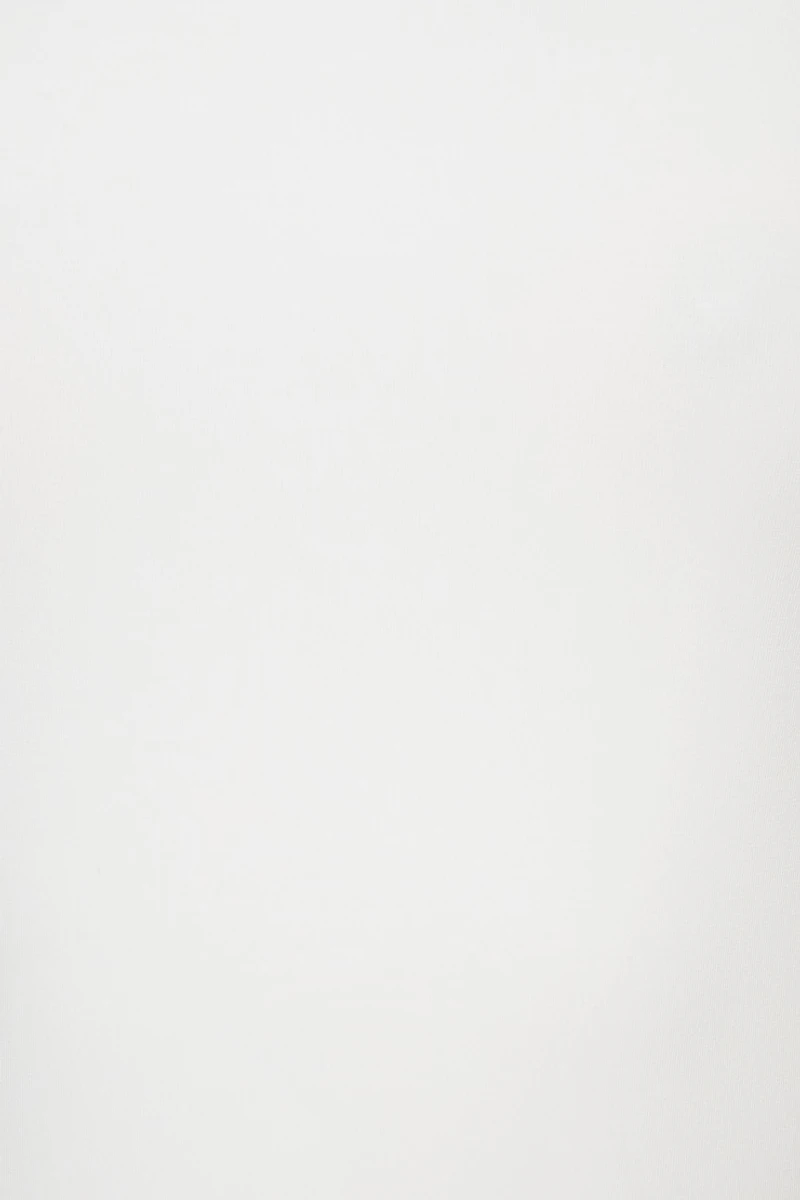 Romie Sculpt Boat Neck Bodysuit