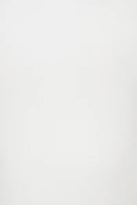 Romie Sculpt Boat Neck Bodysuit