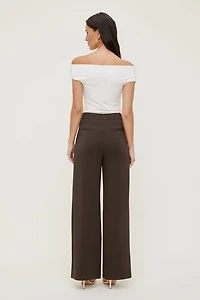 Alex Anywear Wide Leg Pants