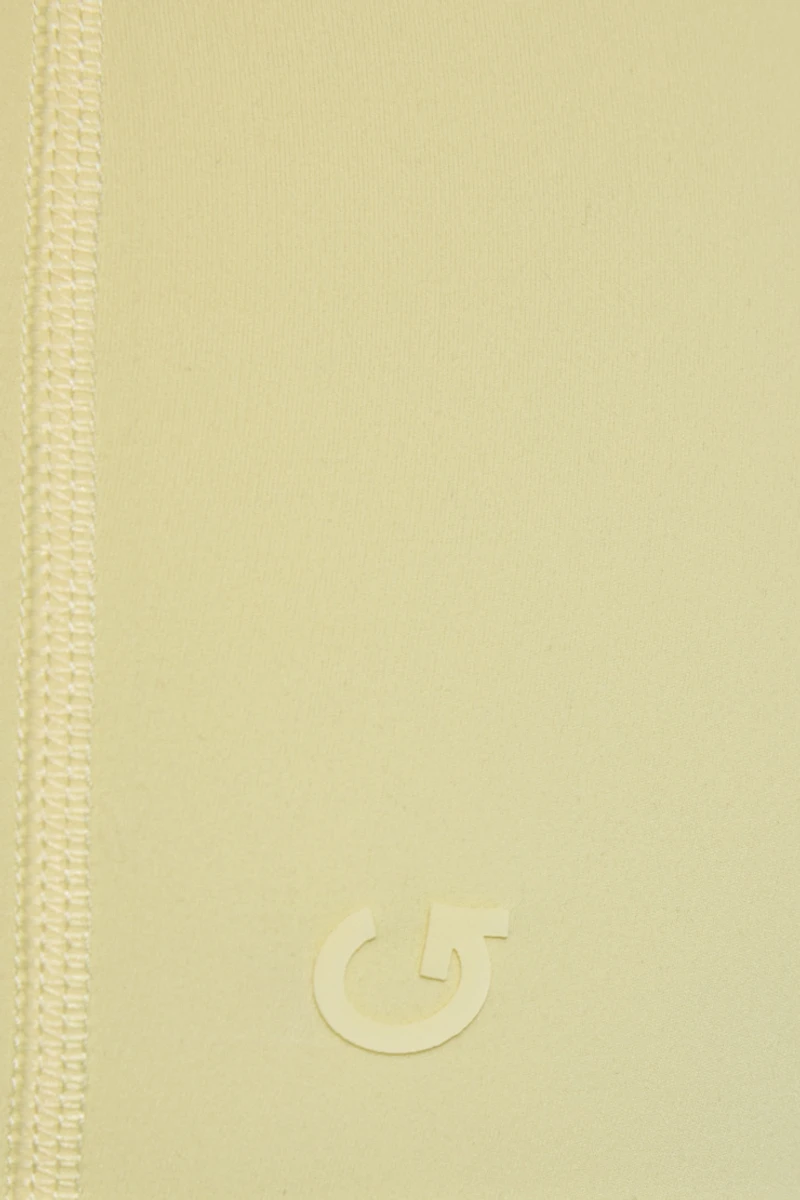 SoftActive Jamie Scoop Romper