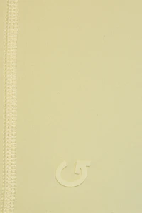 SoftActive Jamie Scoop Romper