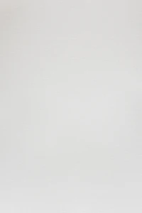 Mock Neck Long Sleeve Top