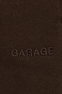 SoftTerry™ Low Rise Shorts