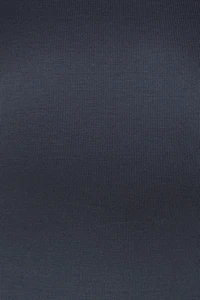 T-shirt à manches cap