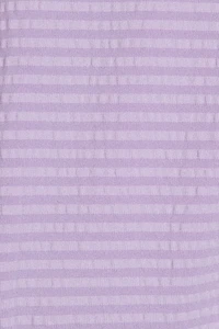 Bas de bikini brésilien à cordons sur les côtés