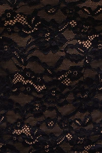 Nola Lace Long Sleeve Top