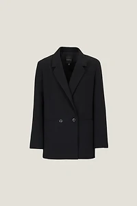 Noa Oversized Blazer