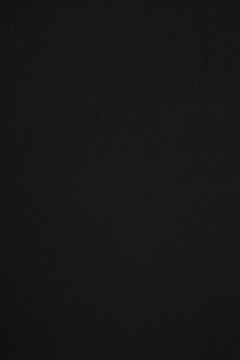 Nina Pleated Mini Skort