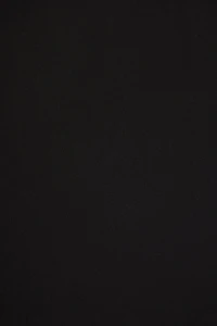 Nina Pleated Mini Skort