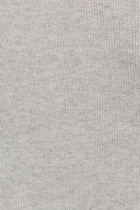 Haut ultra-écourté à épaules dégagées