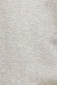 Chandail à épaules dégagées Lola