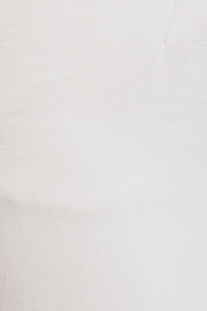 Yasmin Airflow Straight Leg Pants