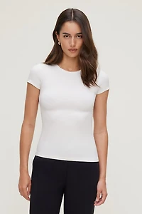 Rumi Crewneck T Shirt