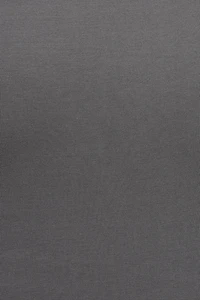 Haut à manches courtes