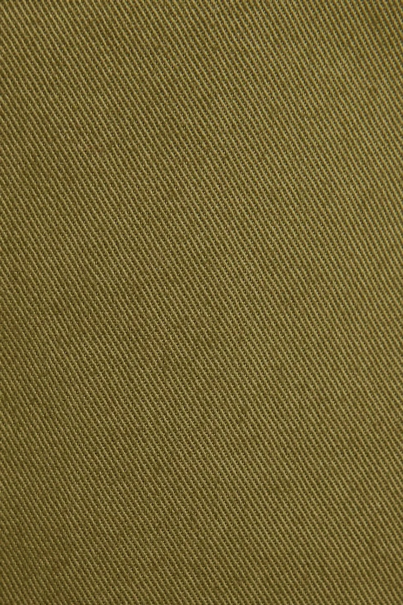 LEVI'S '94 Baggy Utility Pant