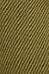 LEVI'S '94 Baggy Utility Pant