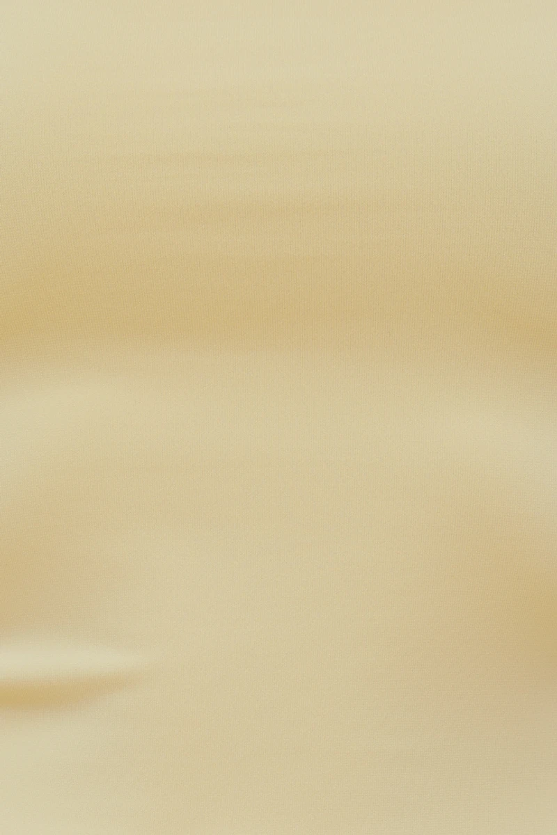 Nola Sculpt Long Sleeve Top