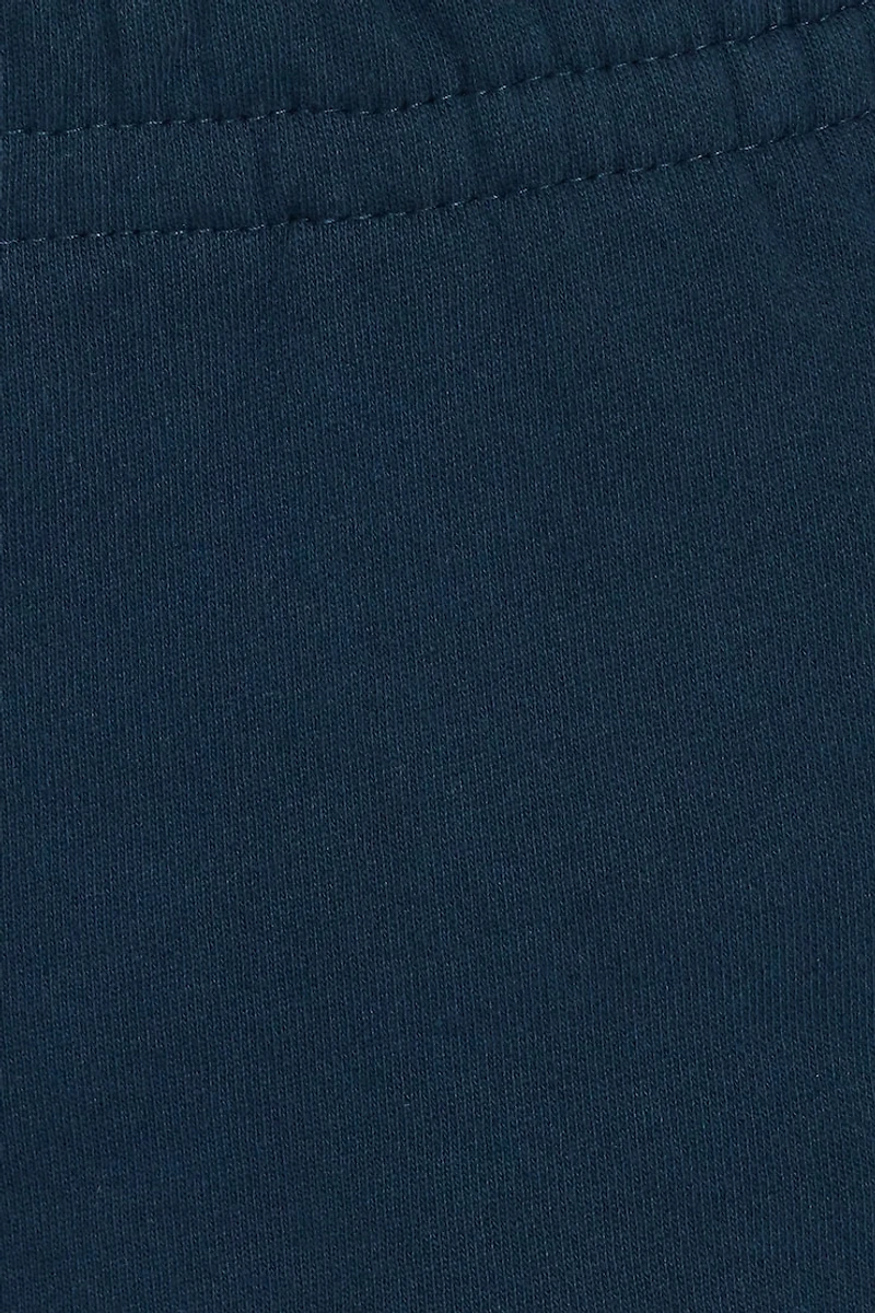 Short à taille basse SoftTerry