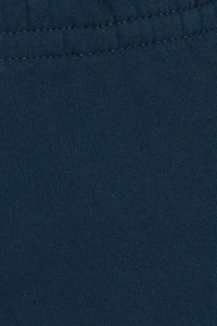 Short à taille basse SoftTerry