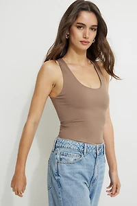 Camisole Hazel Softform