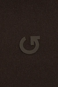 SoftActive Foldover Capris