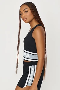 KAPPA Tank Top