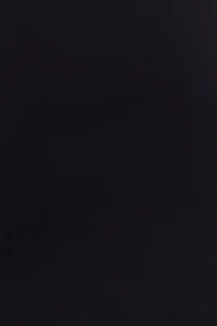 Robe maxi diaphane sculptante