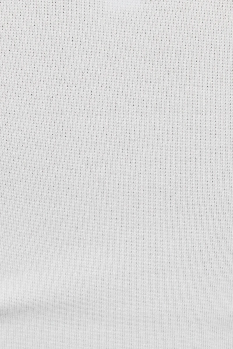 Cami féminine Felicia