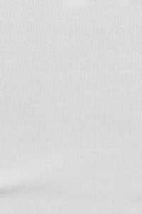 Cami féminine Felicia