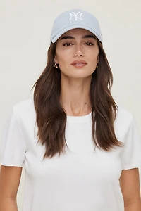 '47 Brand | Casquette épurée de New York