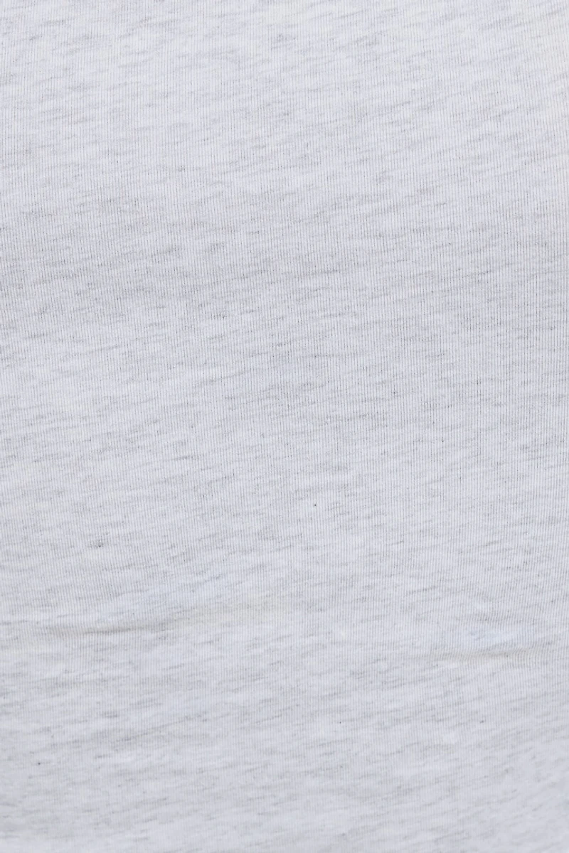 Estelle Long Sleeve Boatneck Top