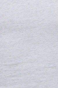 Estelle Long Sleeve Boatneck Top