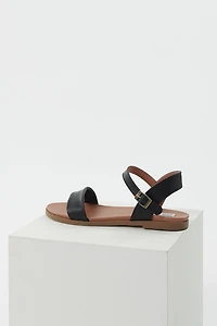 STEVE MADDEN Daelyn Sandal
