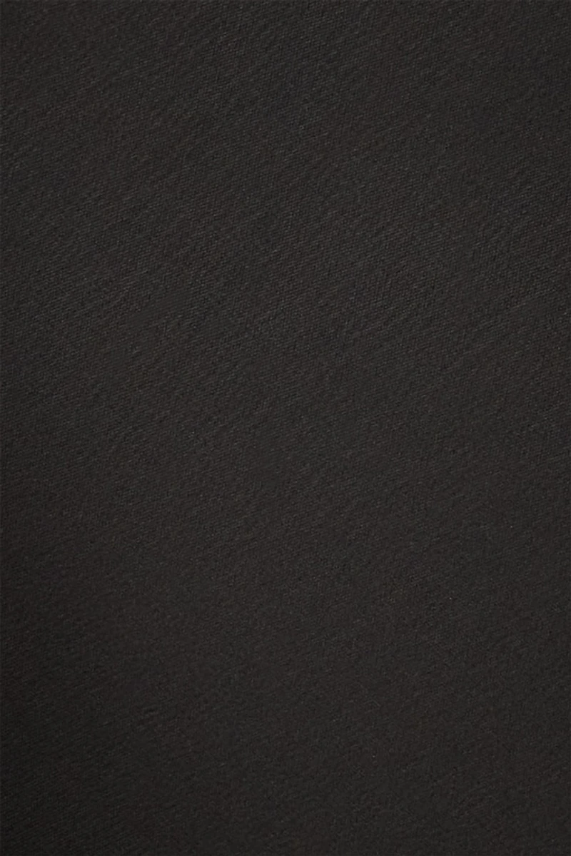 Melody Satin Slip Midi Skirt