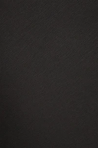 Melody Satin Slip Midi Skirt