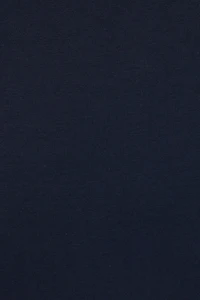 Open Back Cap Sleeve T Shirt