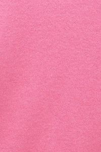 Rebecca Crewneck Cardigan