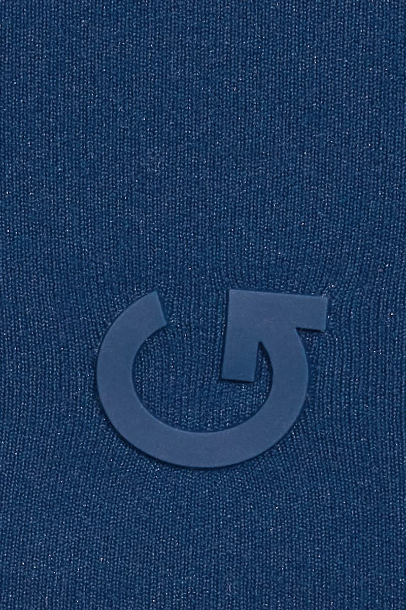 Active Y-Back Bralette