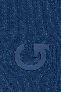 Active Y-Back Bralette