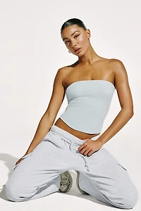 UltraFleece Cargo Sweatpants