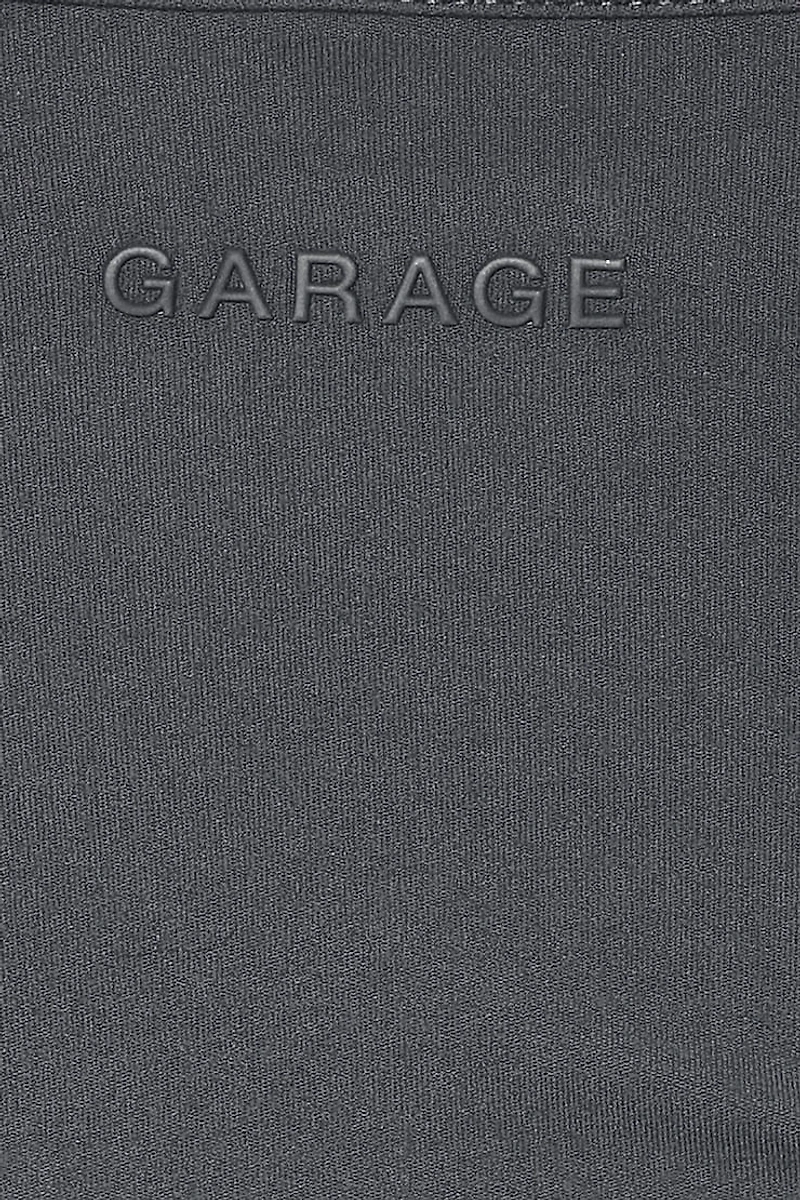 Active Scoop Bodysuit