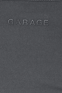 Active Scoop Bodysuit