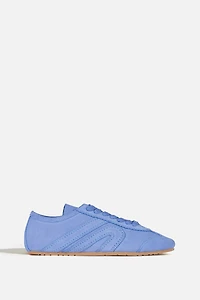 JEFFREY CAMPBELL | Aleta Sneakers
