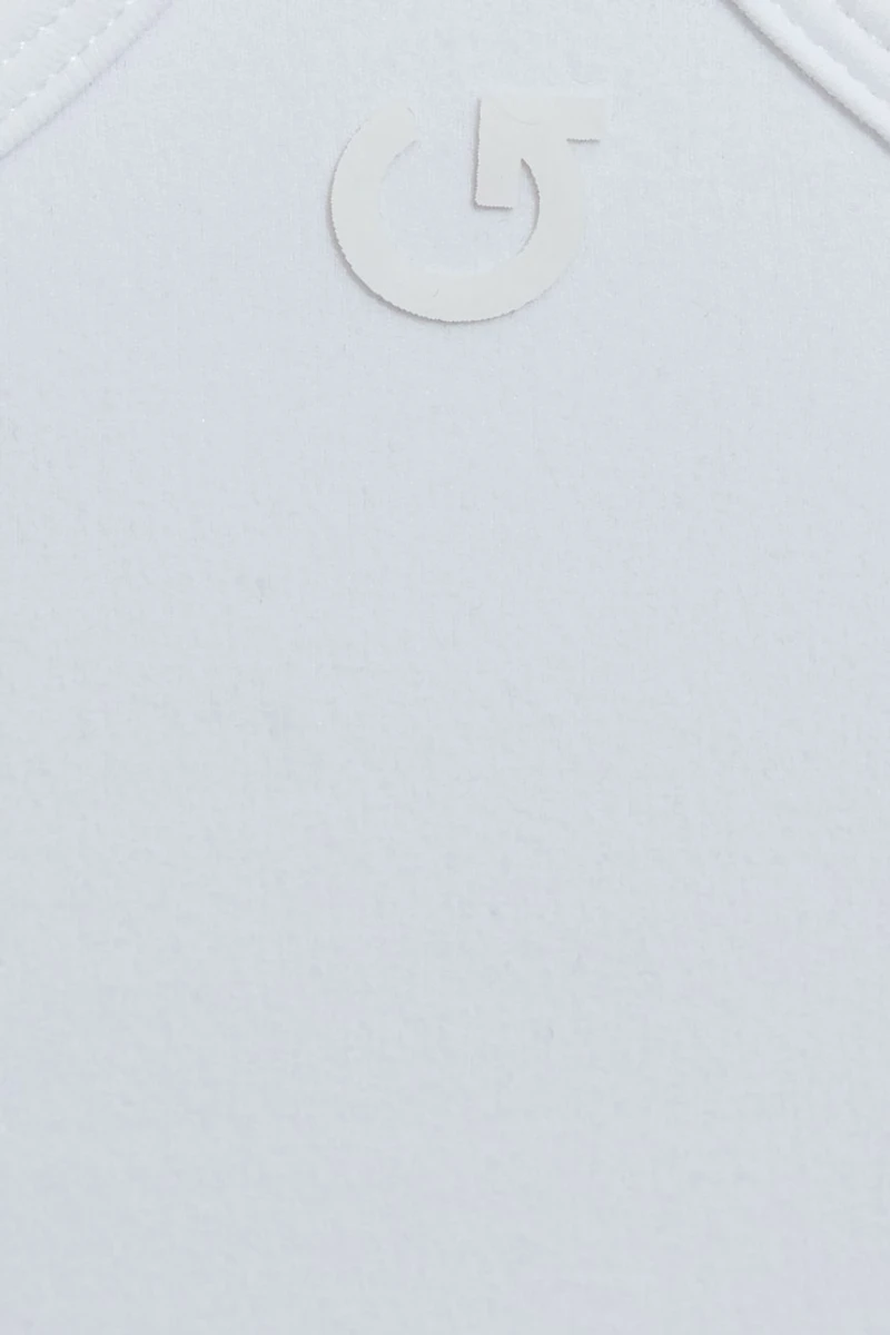 SoftActive Y-Back Tank Top