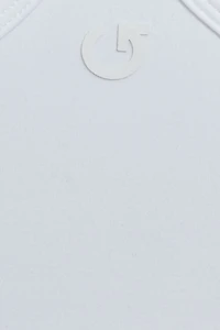 SoftActive Y-Back Tank Top