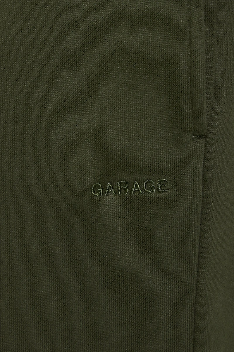 UltraFleece Boyfriend Sweatpants