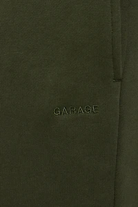 UltraFleece Boyfriend Sweatpants