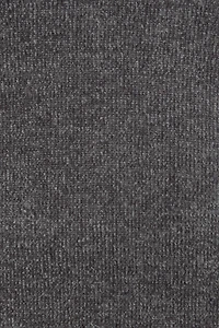 Chenille Tiny Strap V-Neck Cami Top