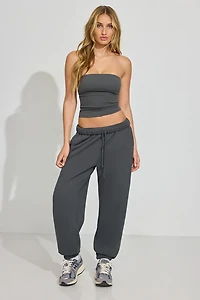 UltraFleece Boyfriend Sweatpants